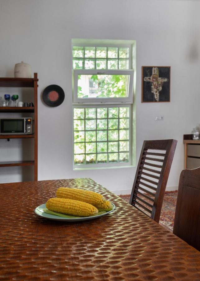 Bright & Spacious Loft With Basilica View ブダペスト エクステリア 写真
